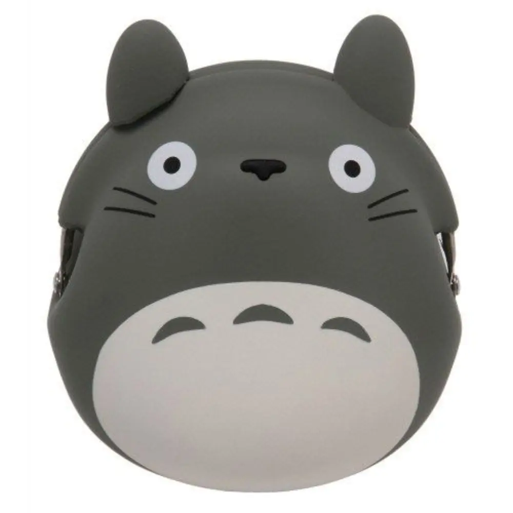 Πορτοφόλι My Neighbor Totoro - Totoro