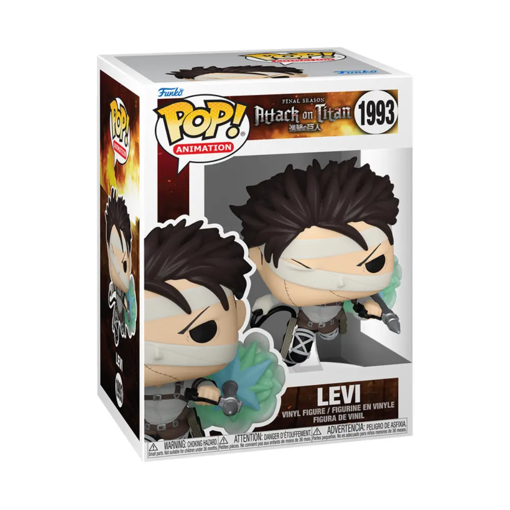 figoyra-funko-pop-attack-on-titan-levi-1993_1