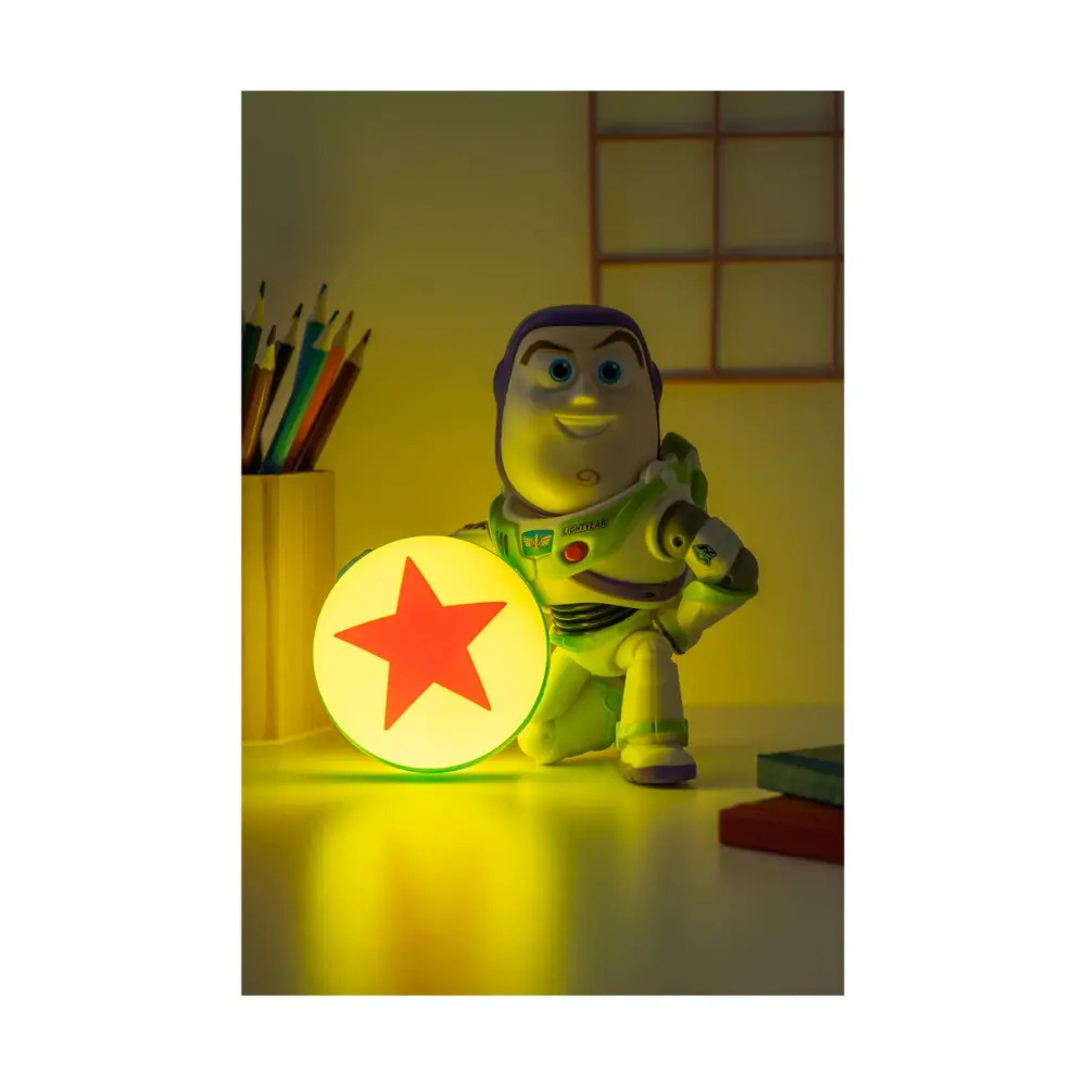 fotistiko-globuddies-toy-story-buzz-lightyear_1
