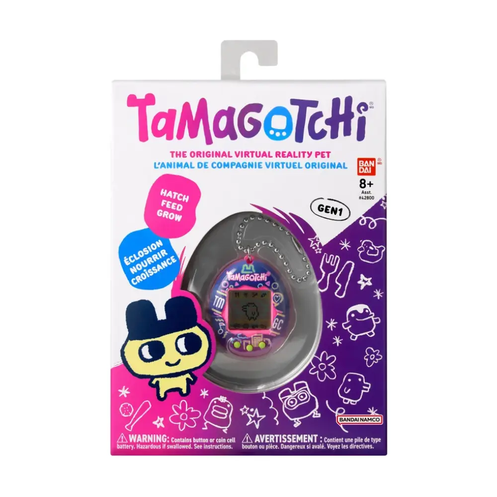 bandai-tamagotchi-original-neon-lights_1