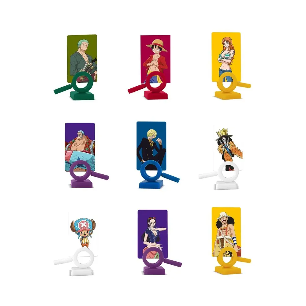 epitrapezio-paihnidi-cluedo-one-piece-english-language_1