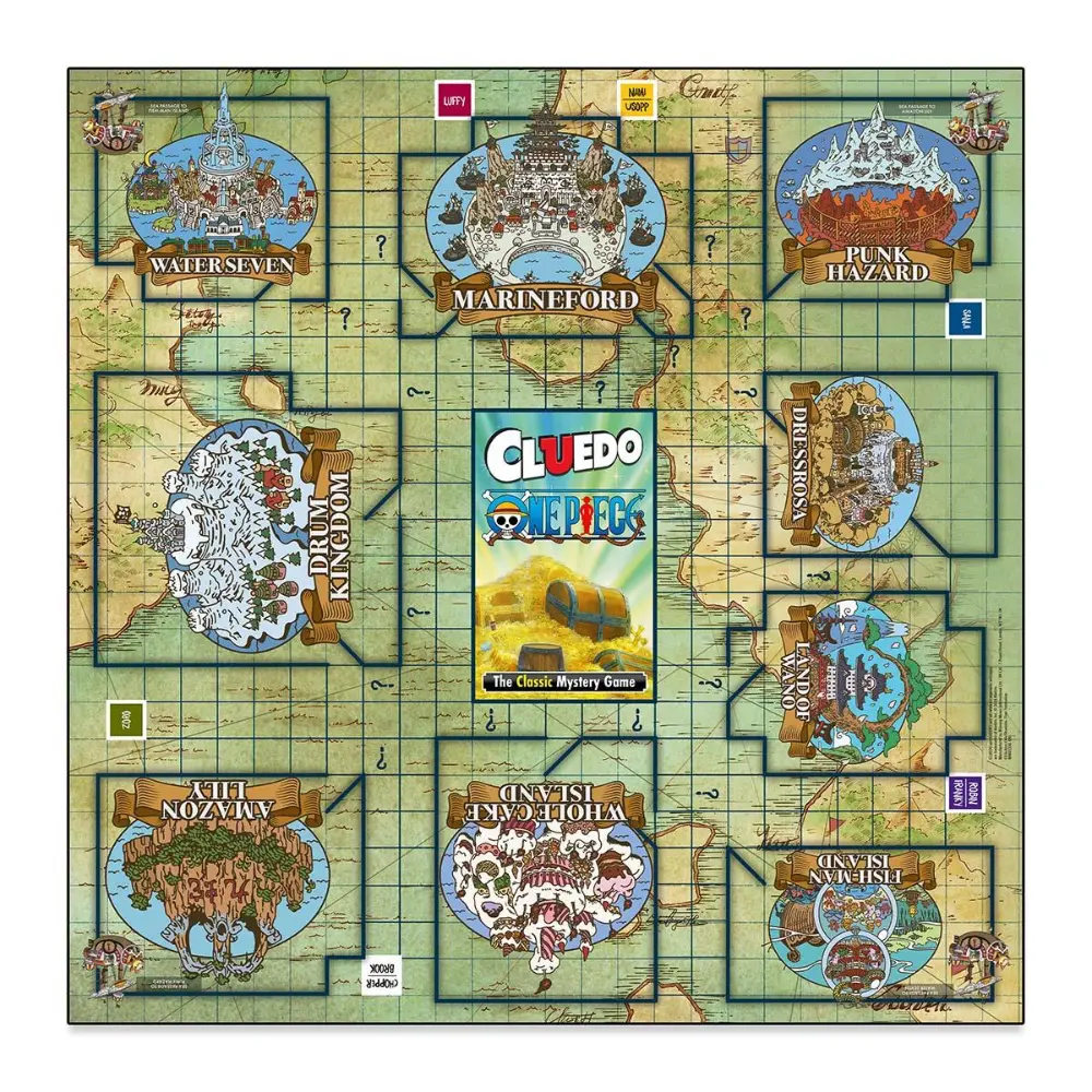 epitrapezio-paihnidi-cluedo-one-piece-english-language_2