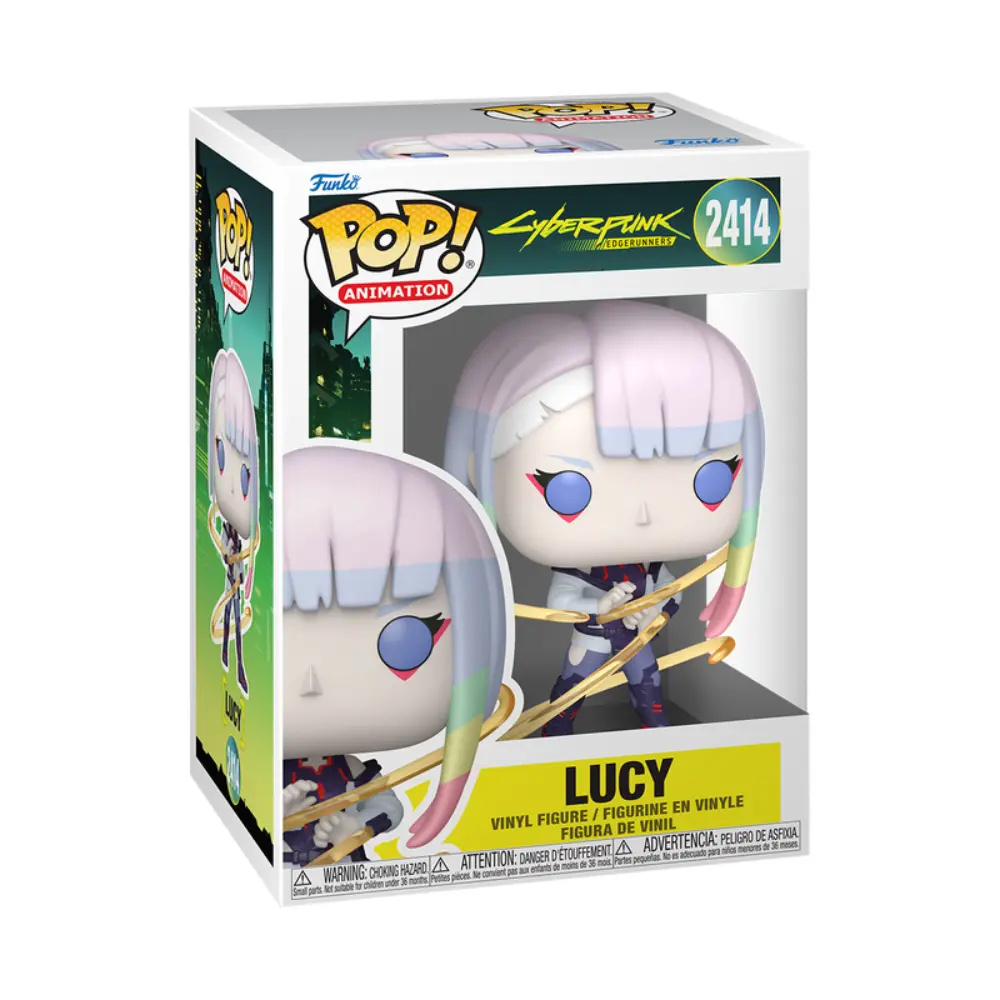 figoyra-funko-pop-cyberpunk-edgerunners-lucy-2414_1