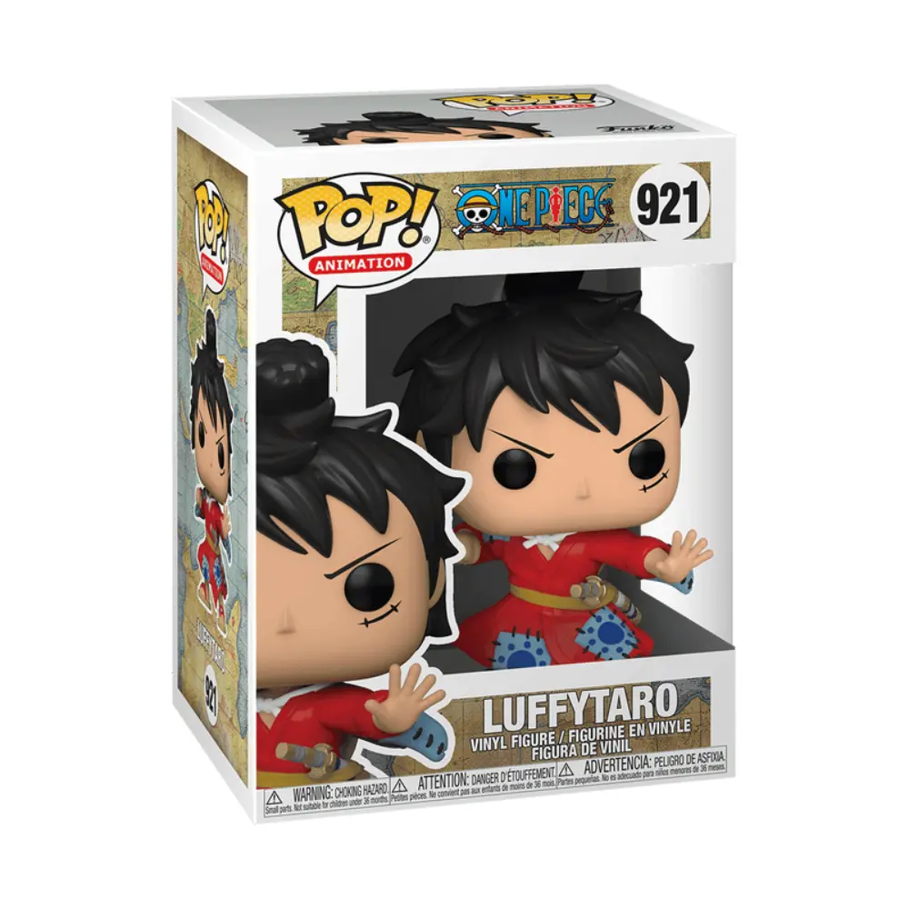 figoyra-funko-pop-one-piece-luffytaro-in-kimono-921-1