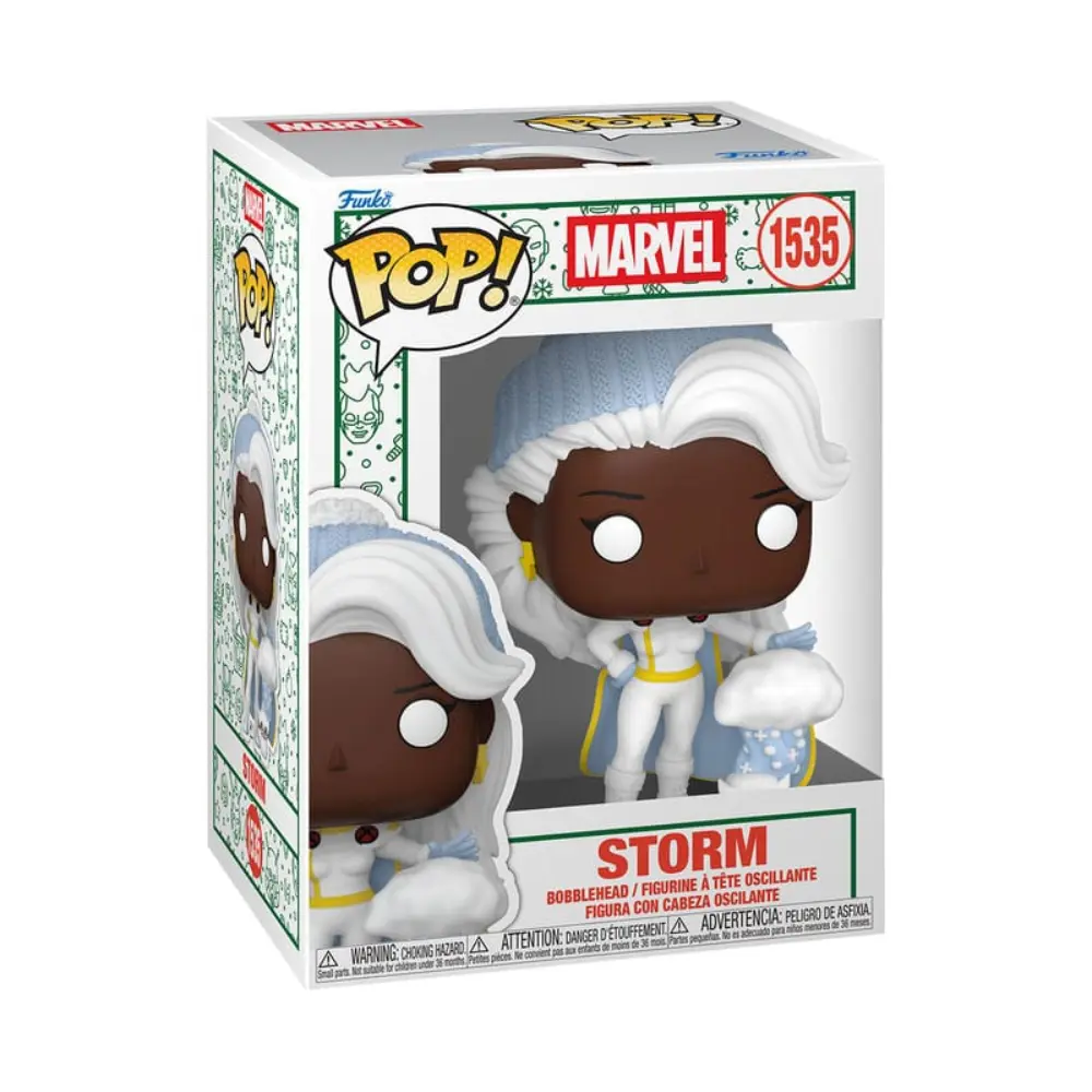 figoyra-funko-pop-x-men-storm-1535-marvel-holidays_1