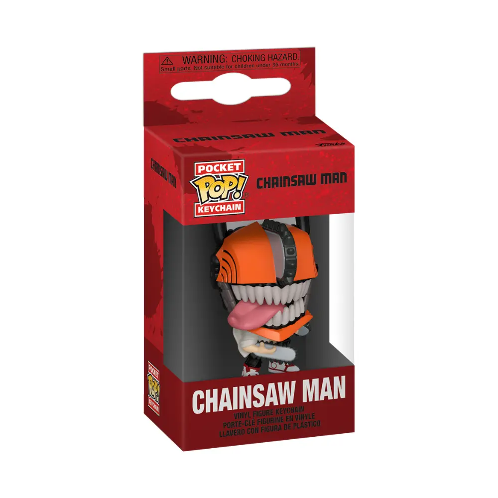 mprelok-funko-pocket-pop-chainsaw-man-chainsaw-man_1