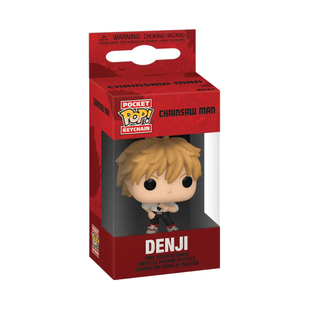 mprelok-funko-pocket-pop-chainsaw-man-denji_1