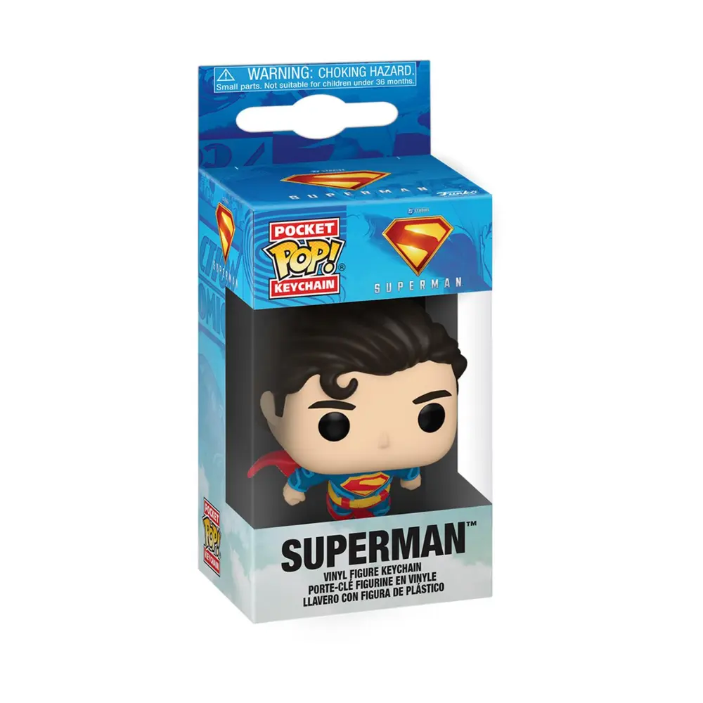 mprelok-funko-pocket-pop-dc-superman_1