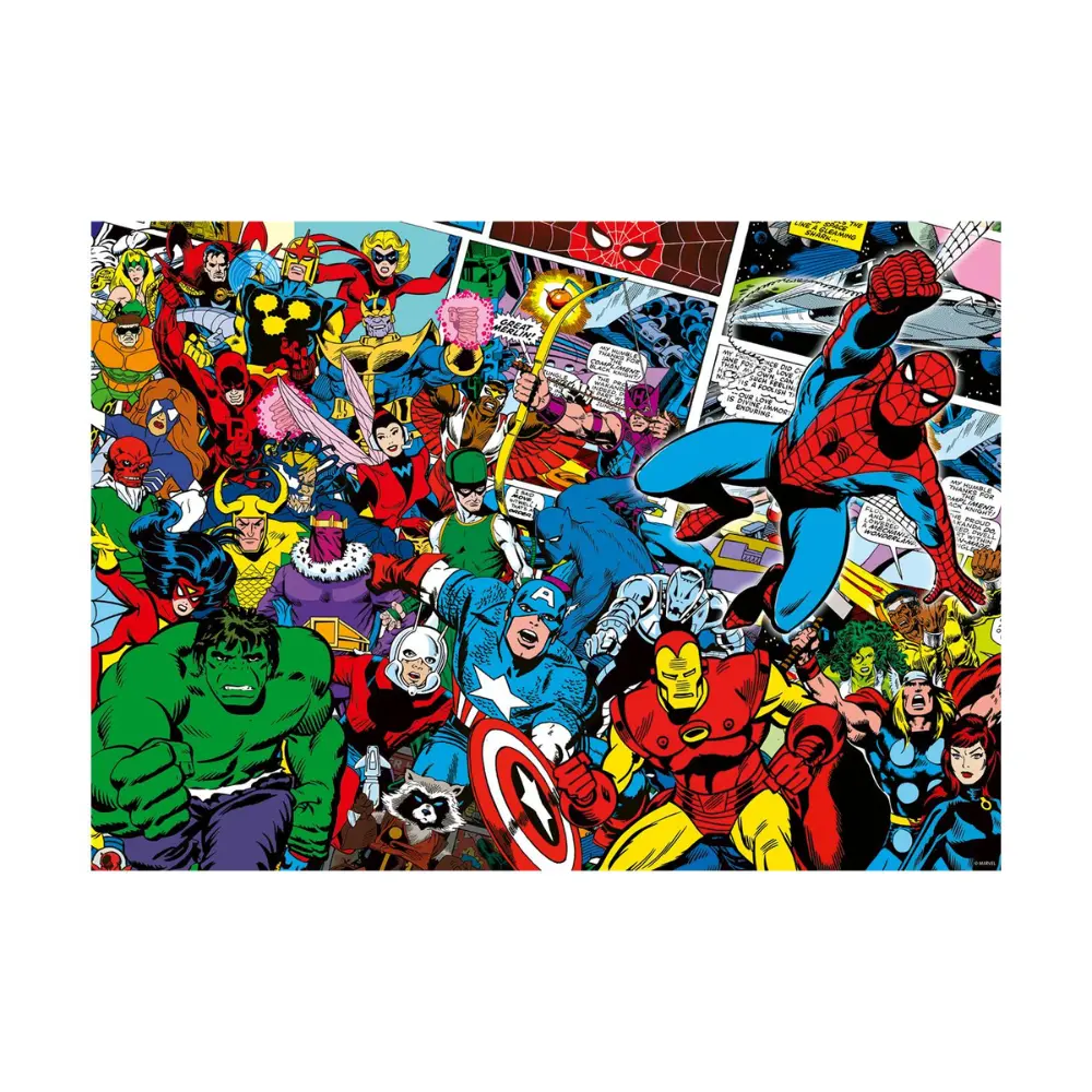 pazl-marvel-challenge-1000-kommatia_1