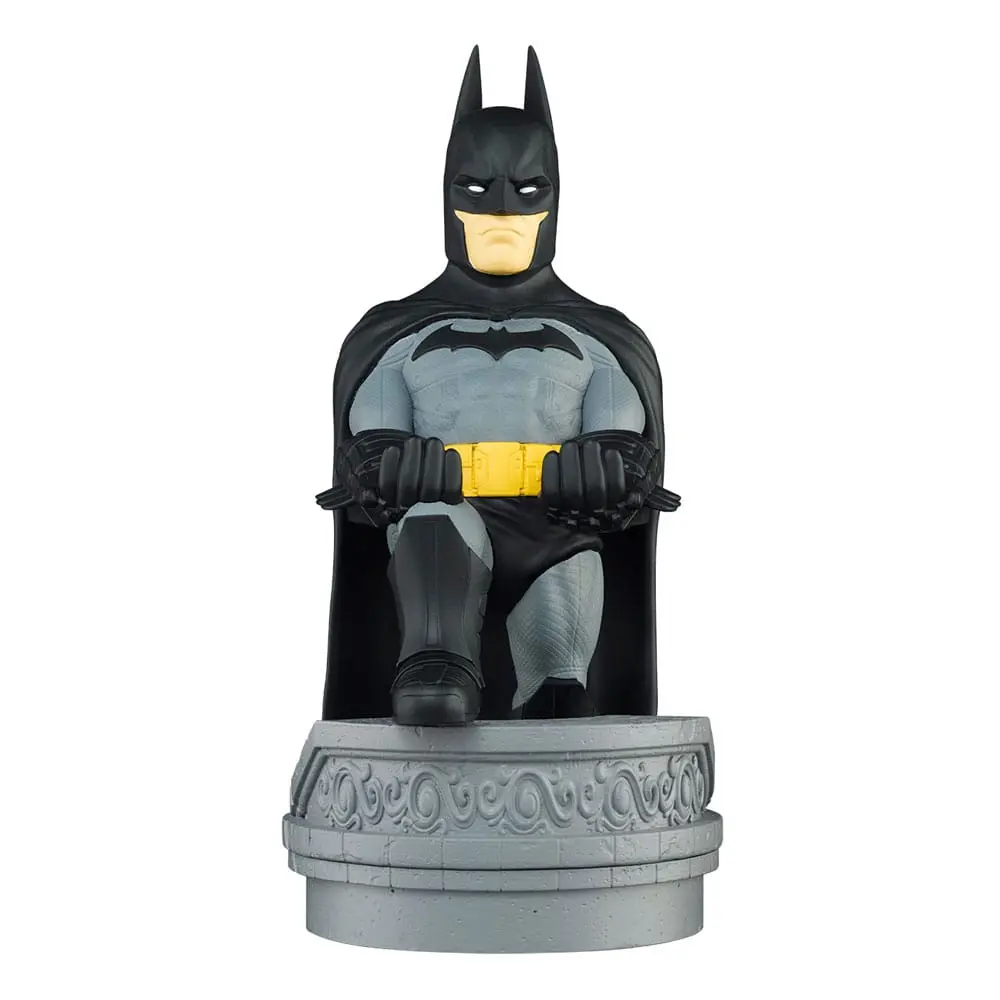 Βάση Στήριξης Cable Guys: Batman (για κινητό & controller)