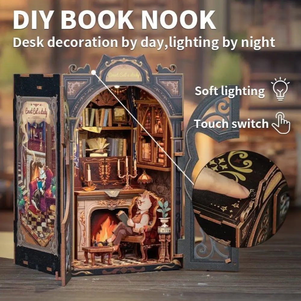 book-nook-count-cats-study_2