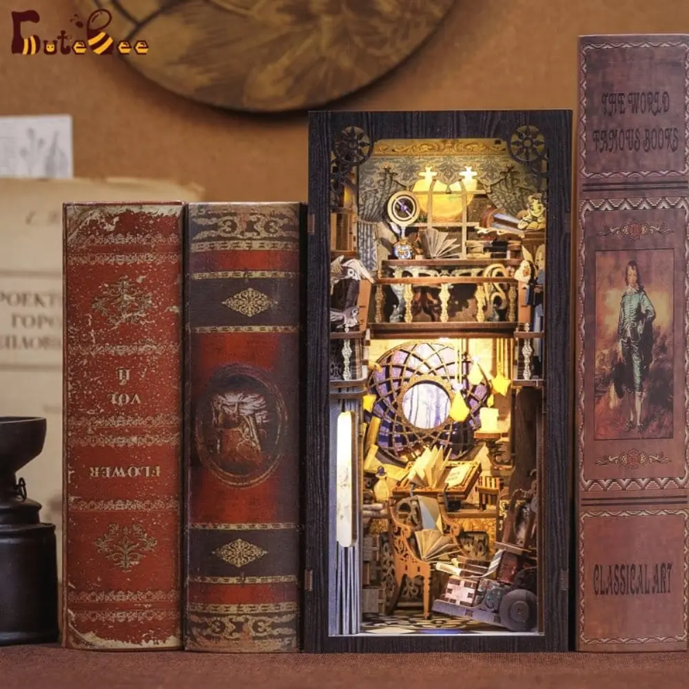 book-nook-nebula-common-room_1