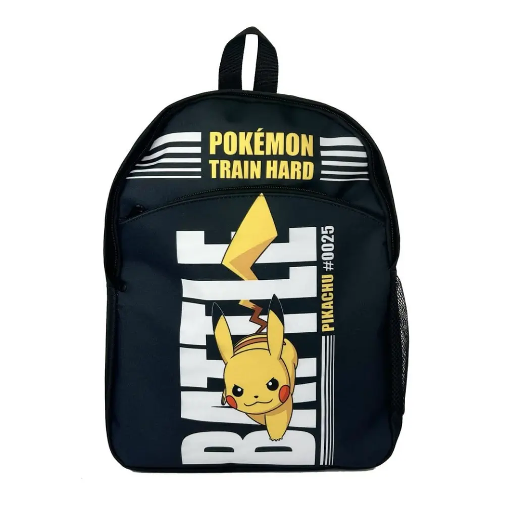 tsanta-platis-pokemon-pikachu-train-hard