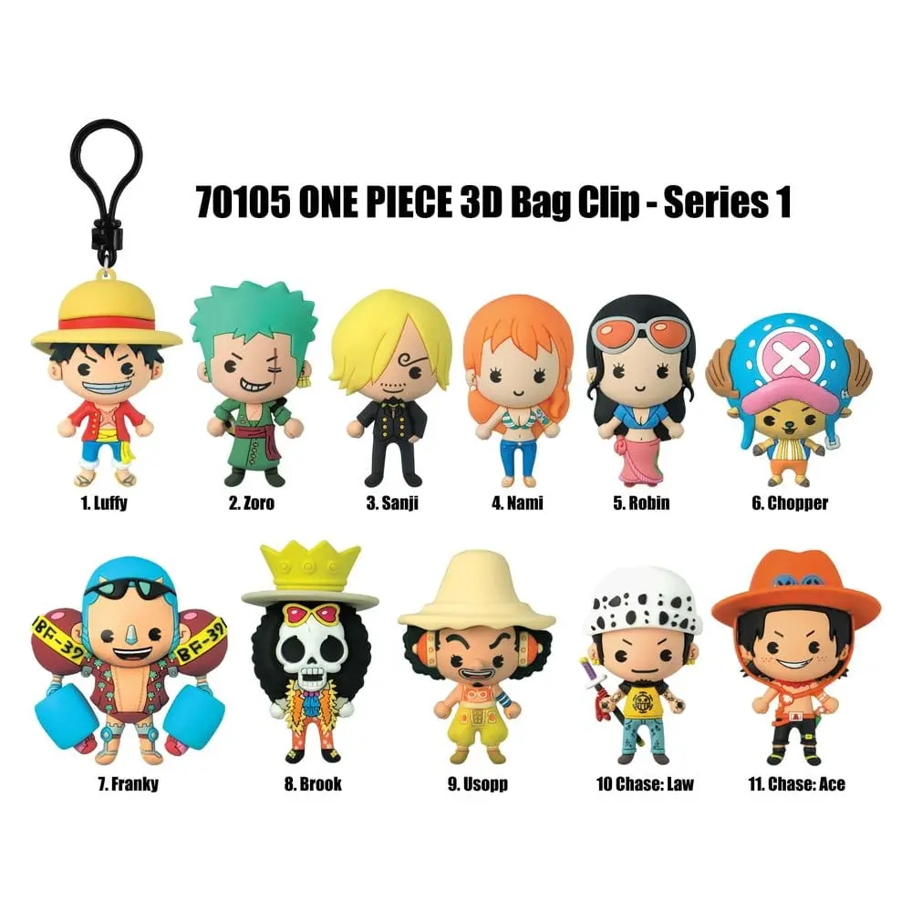 bag-clip-one-piece-series-1-1tmh-tyhaio-periehomeno_2