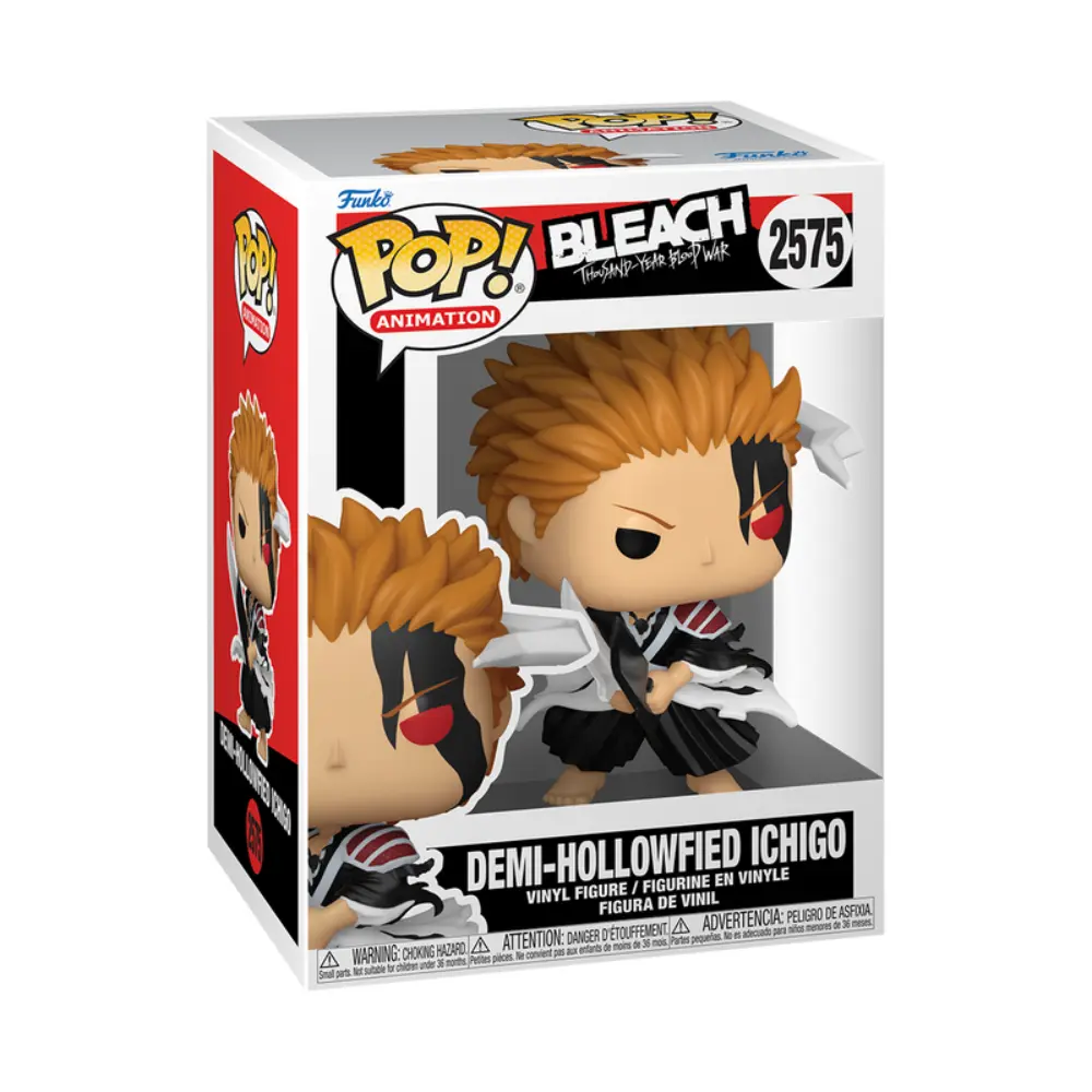figoyra-funko-pop-bleach-thousand-year-blood-war-demi-hollowfied-ichigo-2575_1