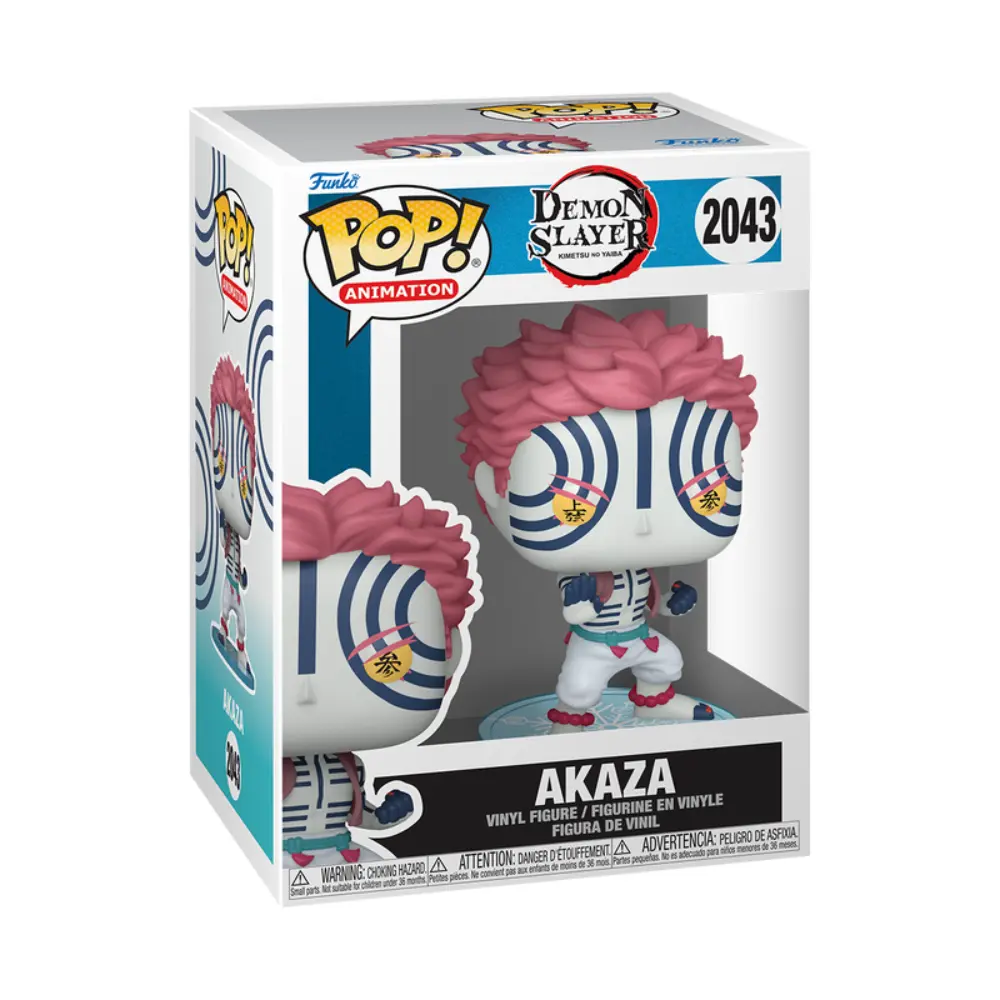 figoyra-funko-pop-demon-slayer-akaza-2043_1