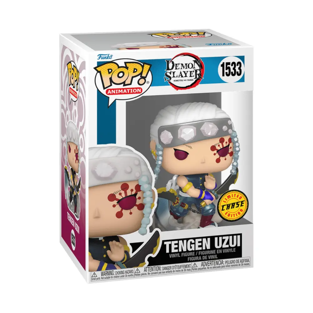 figoyra-funko-pop-demon-slayer-tengen-uzui-1533-chase_1