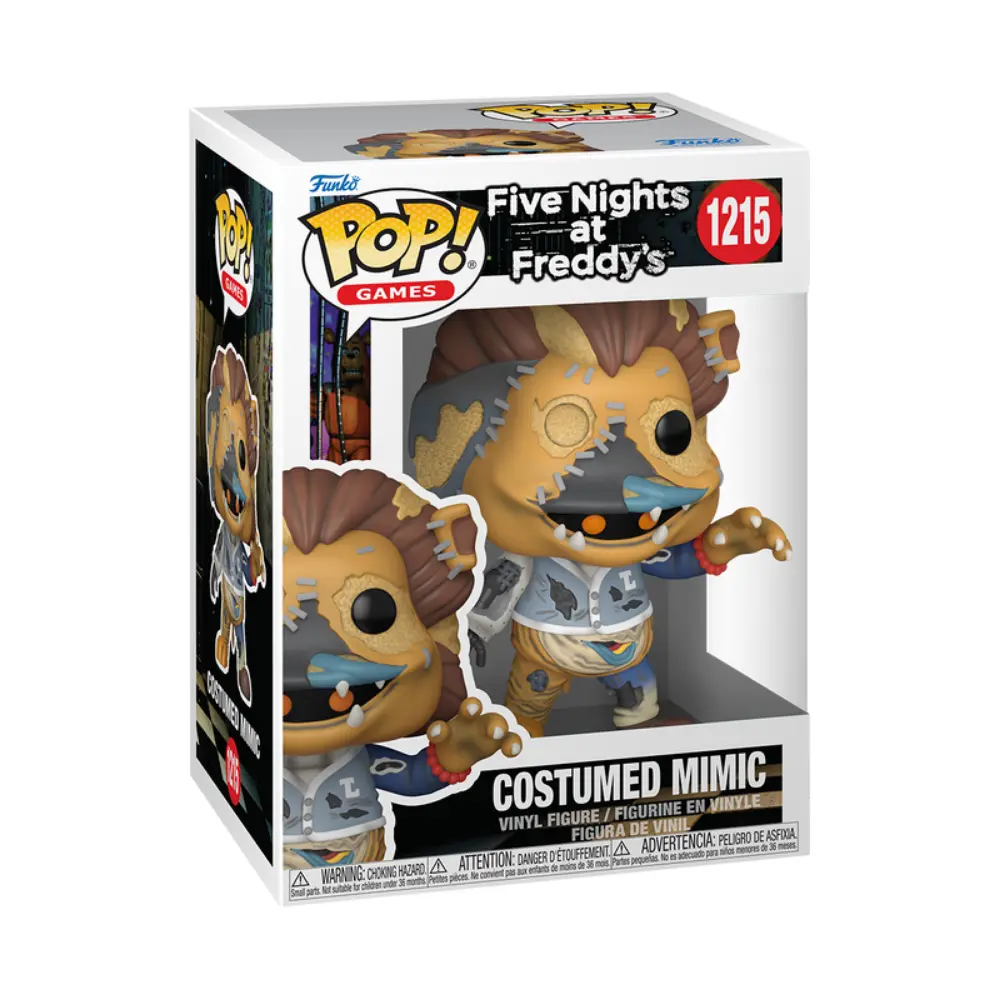 figoyra-funko-pop-five-nights-at-freddys-costumed-mimic-1215_1